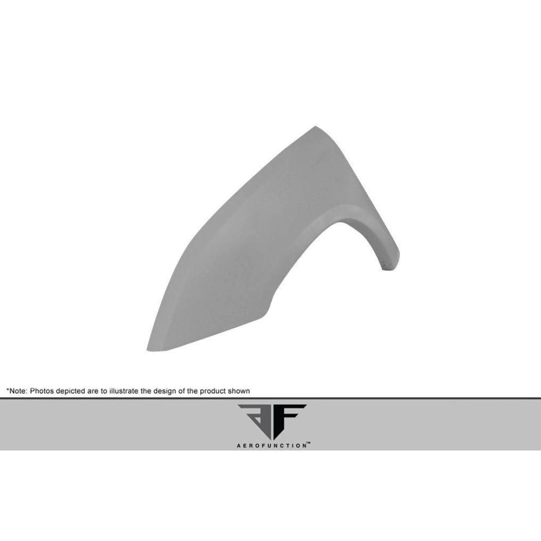 All kind of Exterior/Fendersfor Lexus LX Series 2008. 10
