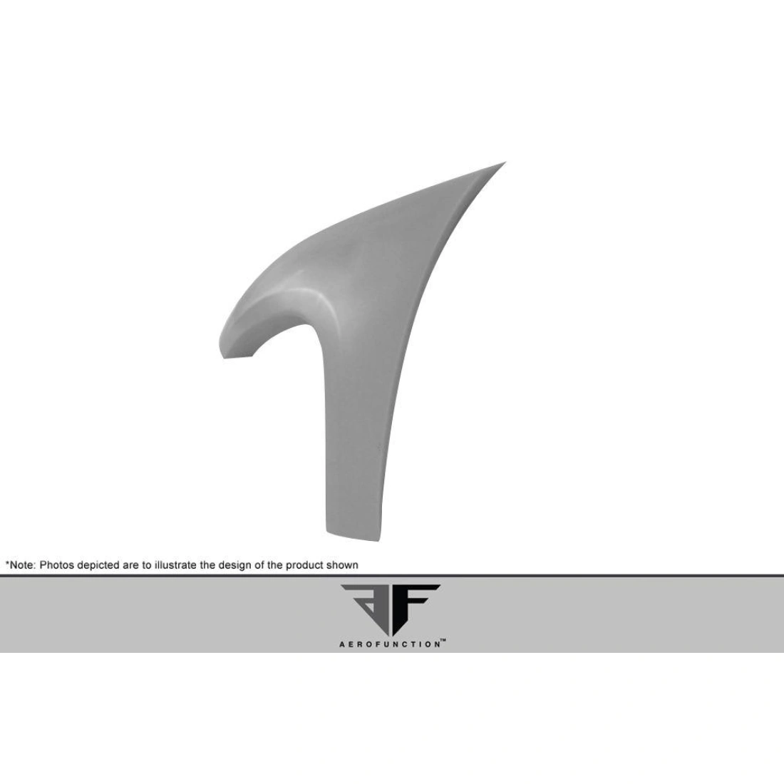 All kind of Exterior/Fendersfor Lexus LX Series 2008. 14