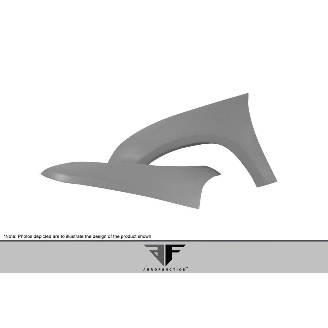 All kind of Exterior/Fendersfor Lexus LX Series 2008. 16