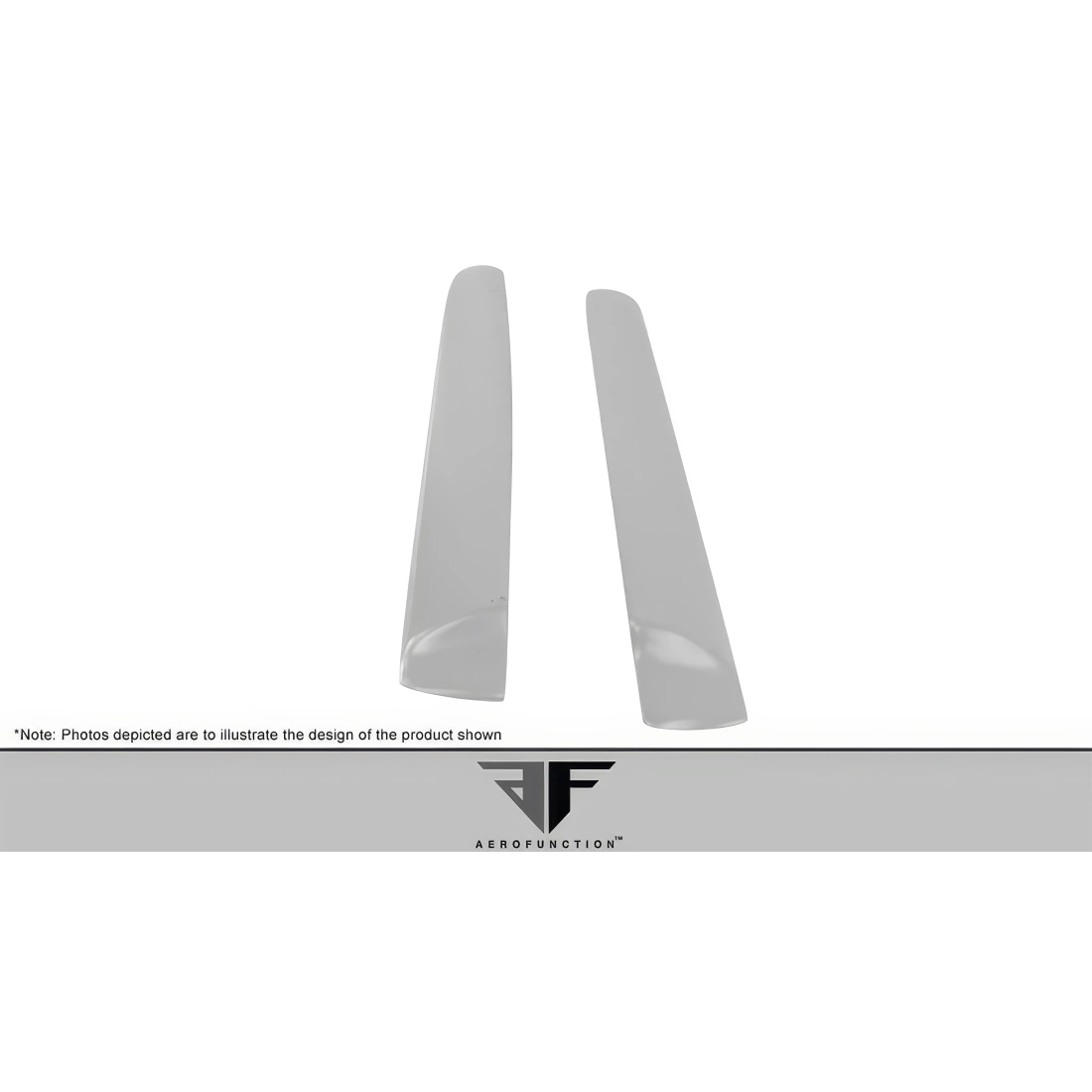 All kind of Exterior/Side Skirtsfor  Lexus LX570 2008. 3