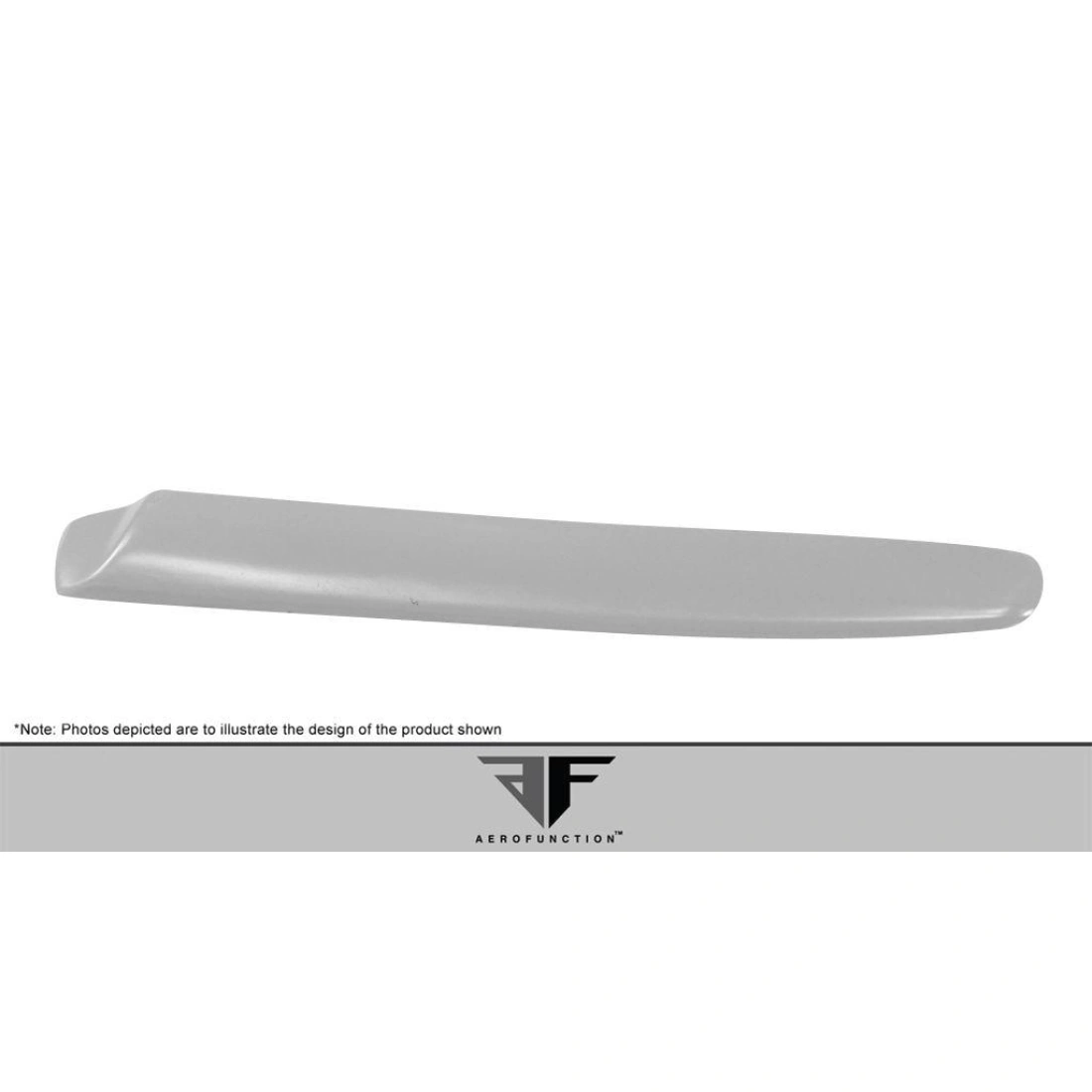 All kind of Accessories/Other Accessoriesfor Lexus LX Series 2008. 6
