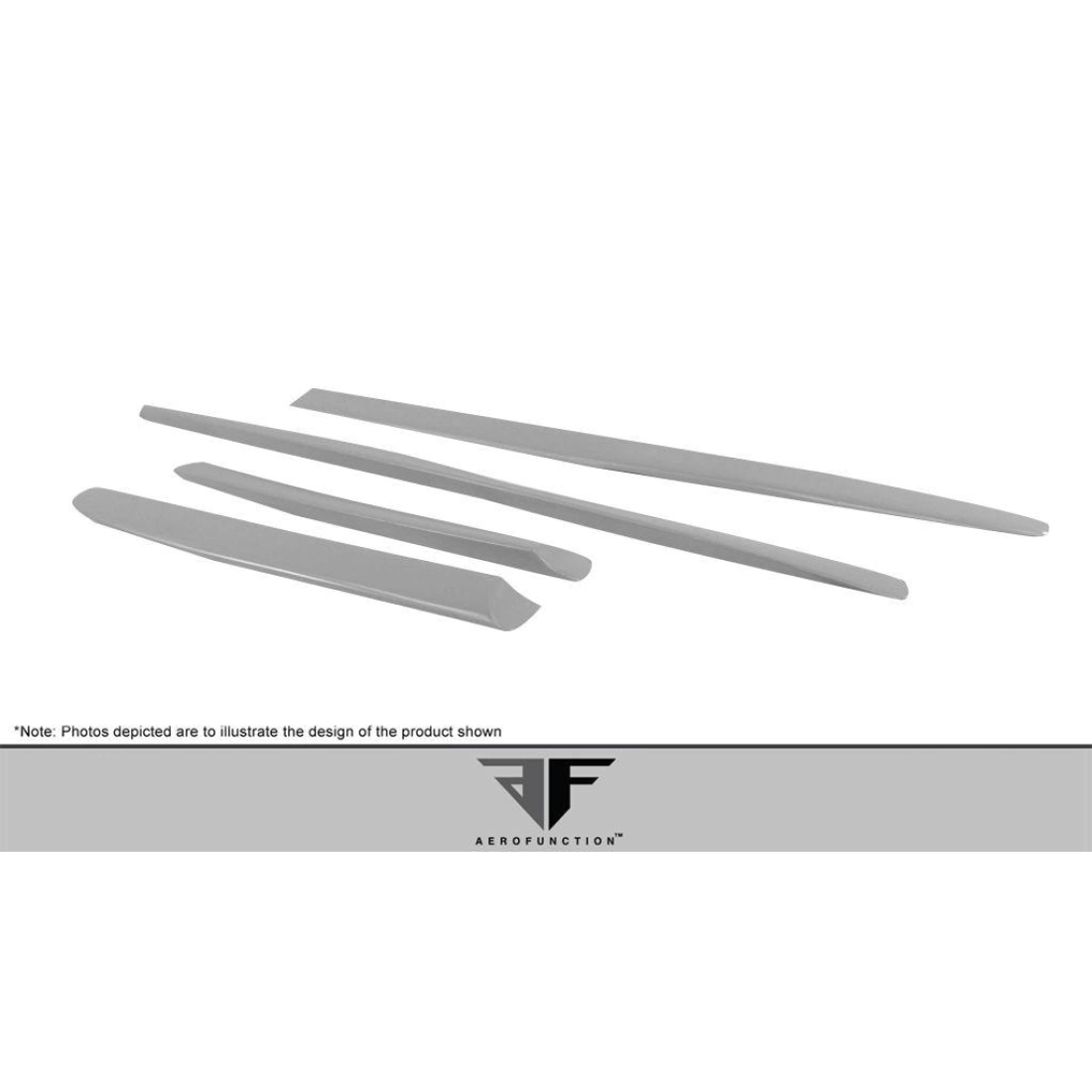 All kind of Accessories/Other Accessoriesfor Lexus LX Series 2008. 12