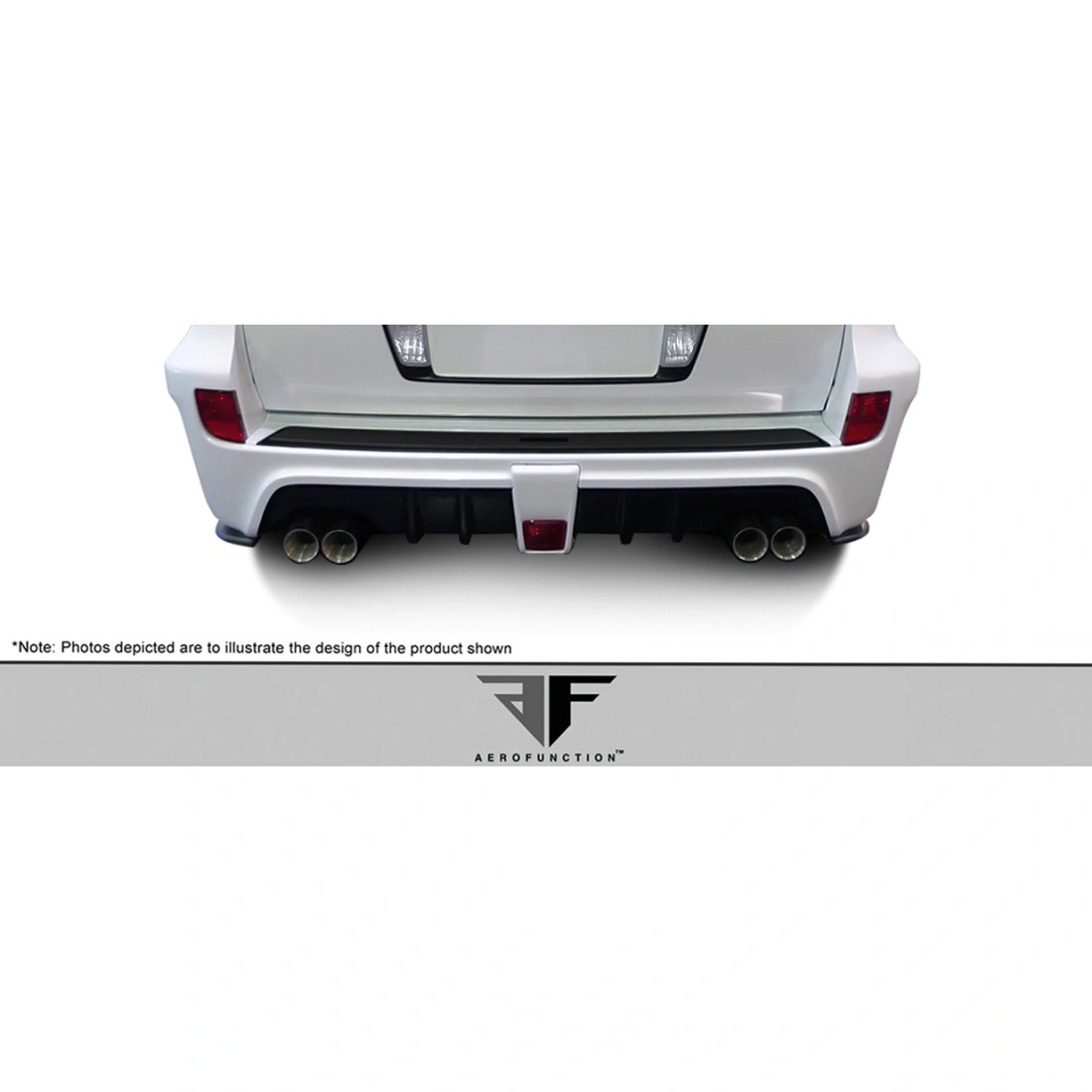 All kind of Performance/Exhaust,Performance/Exhaust/Exhaust Systemsfor  Lexus LX570 2008. 1