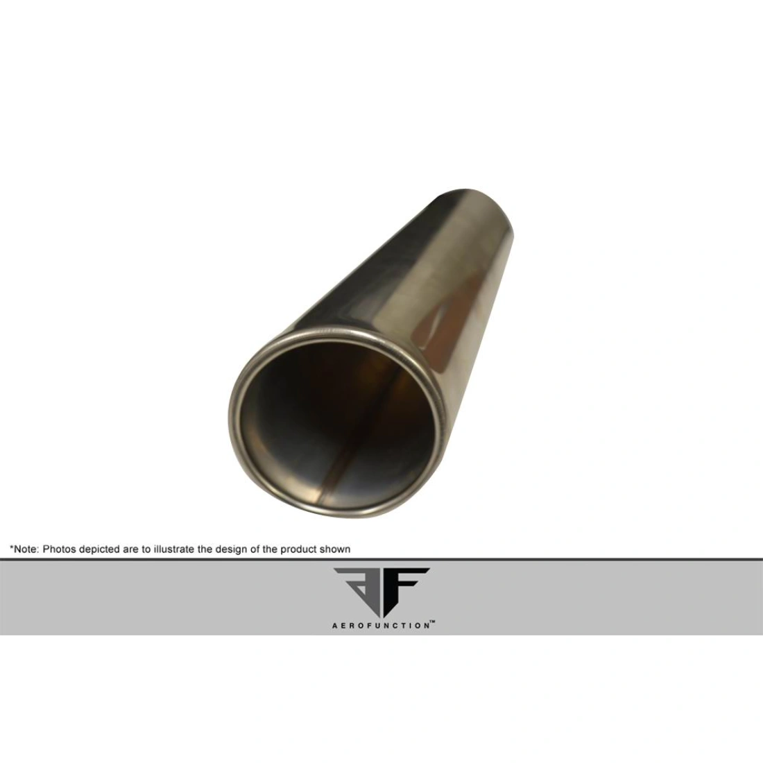 All kind of Performance/Exhaust,Performance/Exhaust/Exhaust Systemsfor  Lexus LX570 2008. 2