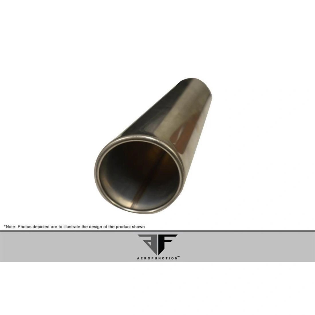 All kind of Accessories/Other Accessoriesfor  Lexus LX Series 2008. 6
