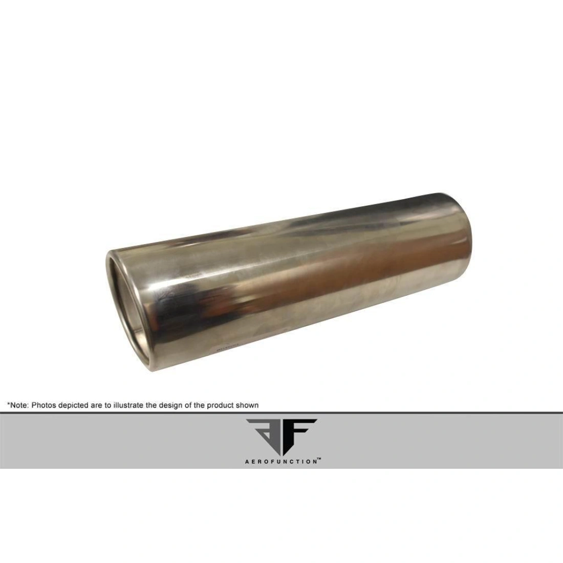 All kind of Accessories/Other Accessoriesfor  Lexus LX Series 2008. 8