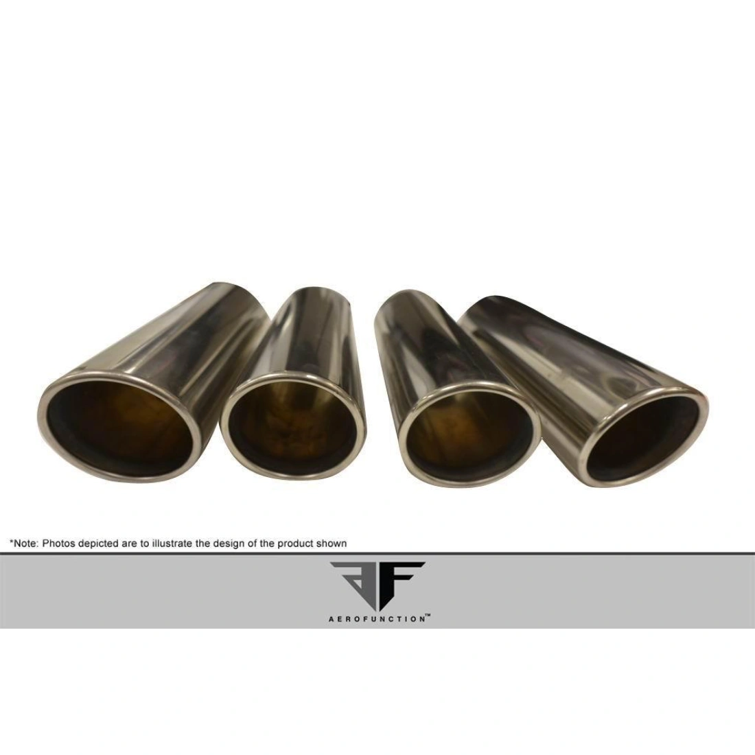 All kind of Accessories/Other Accessoriesfor  Lexus LX Series 2008. 12
