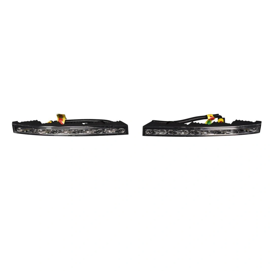 All kind of Lighting/Other Lightingfor BMW X5 2014. 6