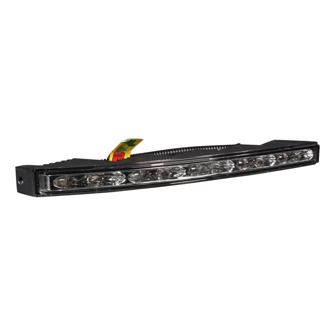 All kind of Lighting/Other Lightingfor BMW X5 2014. 8