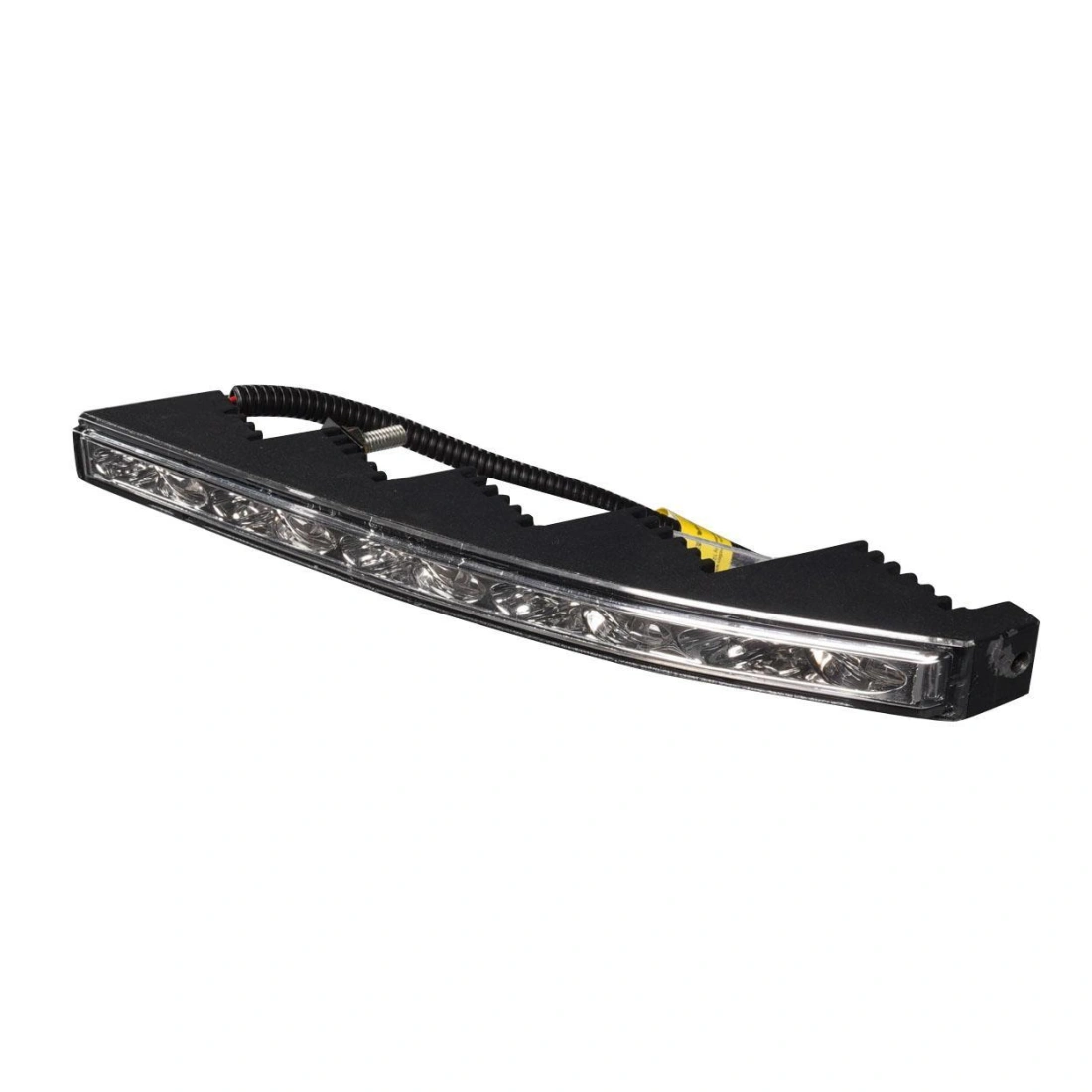 All kind of Lighting/Other Lightingfor BMW X5 2014. 10