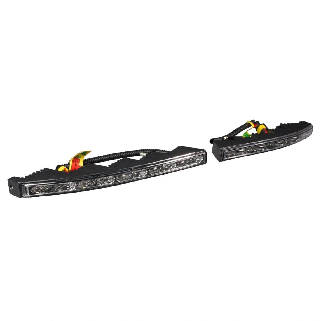 All kind of Lighting/Other Lightingfor BMW X5 2014. 12