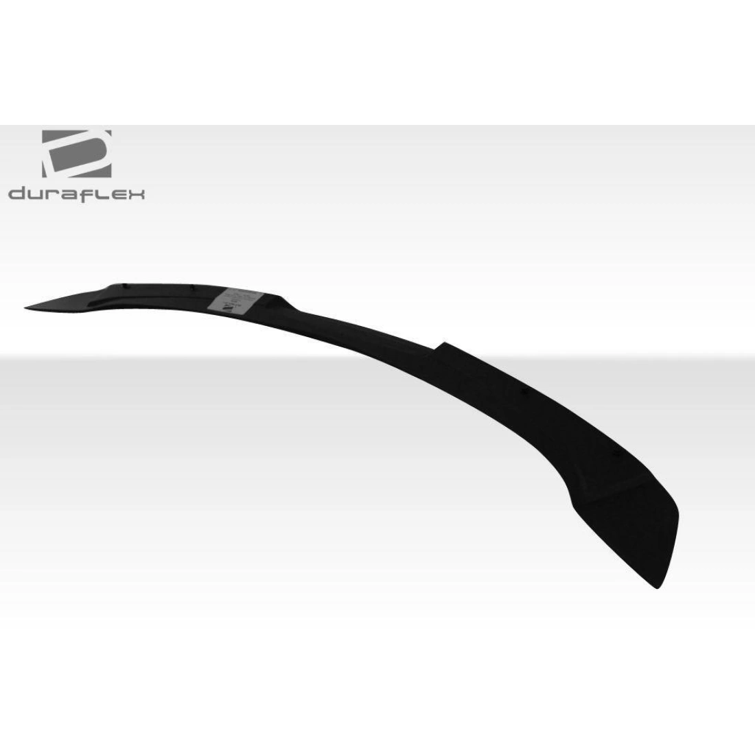 All kind of Exterior/Wingsfor  Chevrolet Camaro 2010. 7