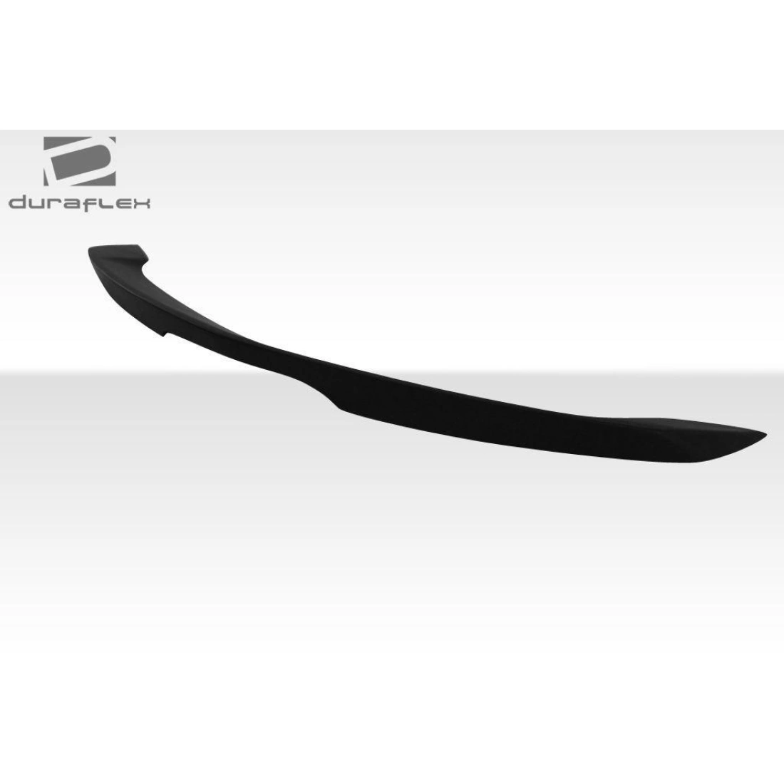 All kind of Exterior/Wingsfor  Chevrolet Camaro 2010. 9