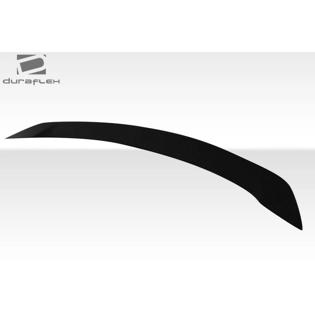 All kind of Exterior/Wingsfor  Chevrolet Camaro 2010. 11