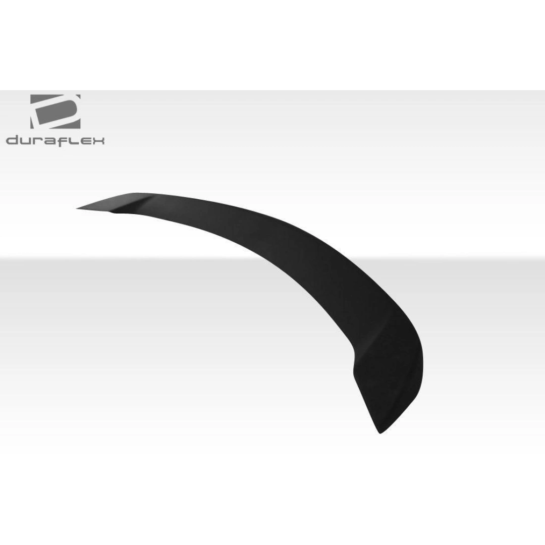 All kind of Exterior/Wingsfor  Chevrolet Camaro 2010. 13