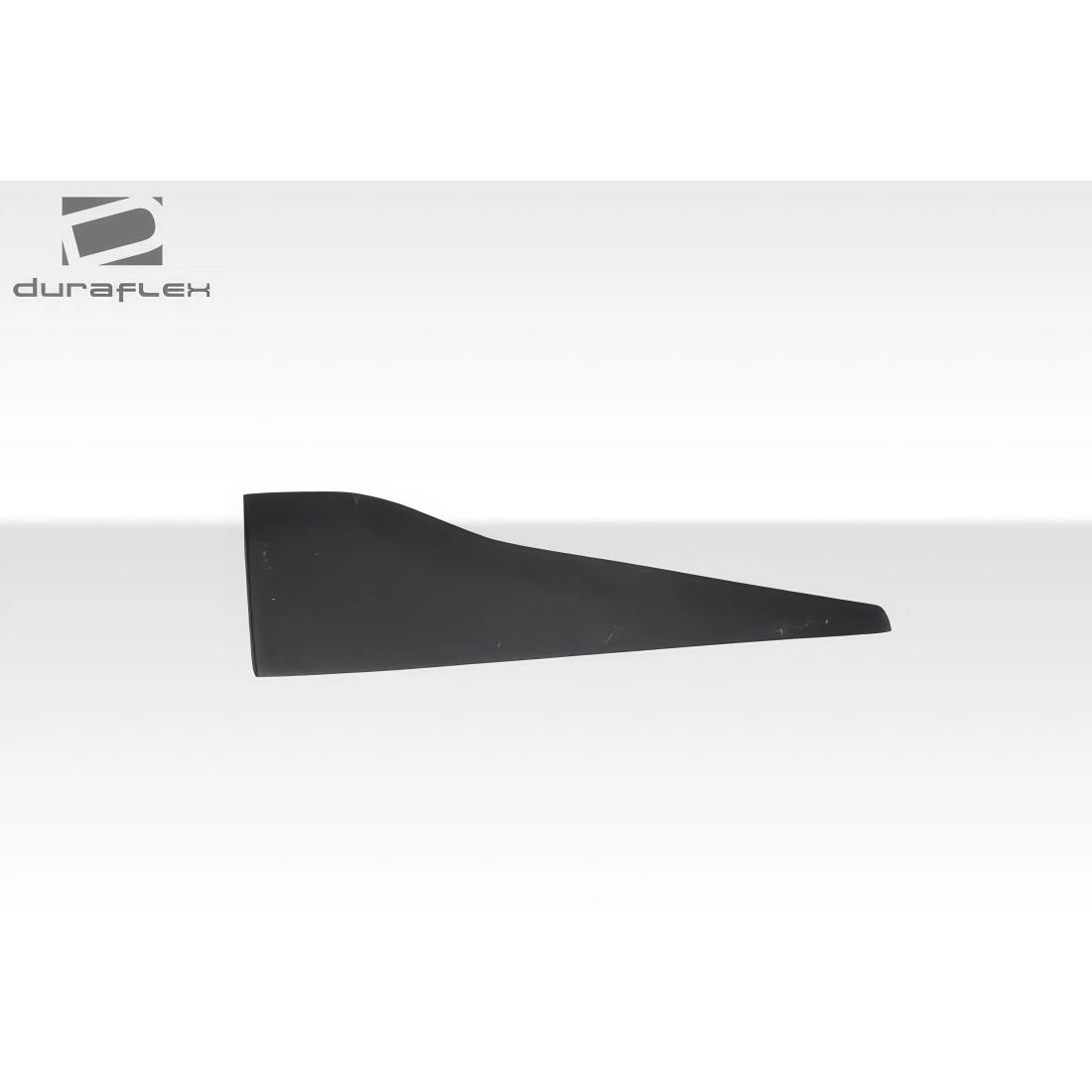 All kind of Exterior/Rear Lipsfor  Ford GT 2015. 3