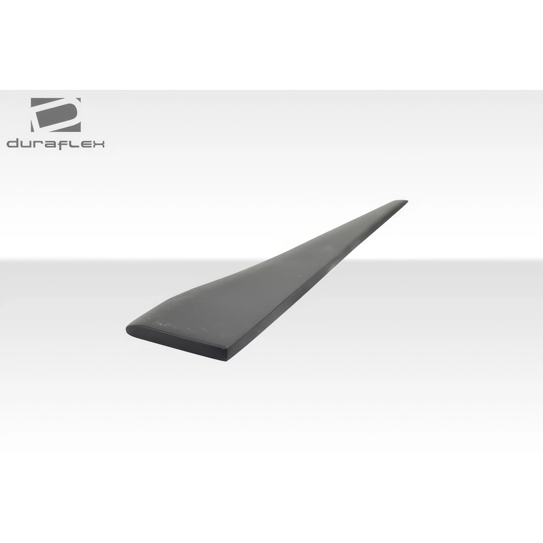 All kind of Exterior/Rear Lipsfor  Ford GT 2015. 4