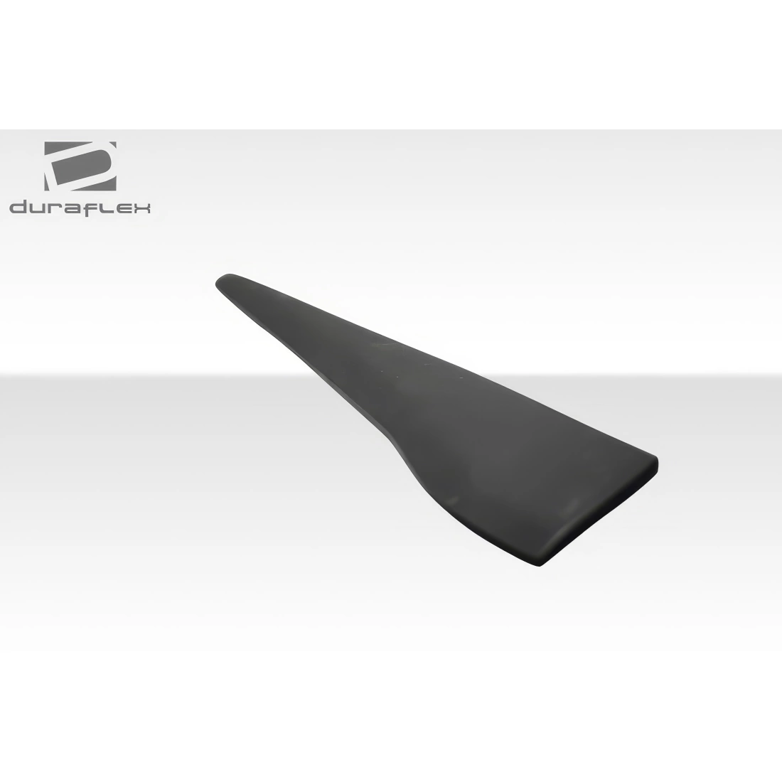 All kind of Exterior/Rear Lipsfor  Ford GT 2015. 5