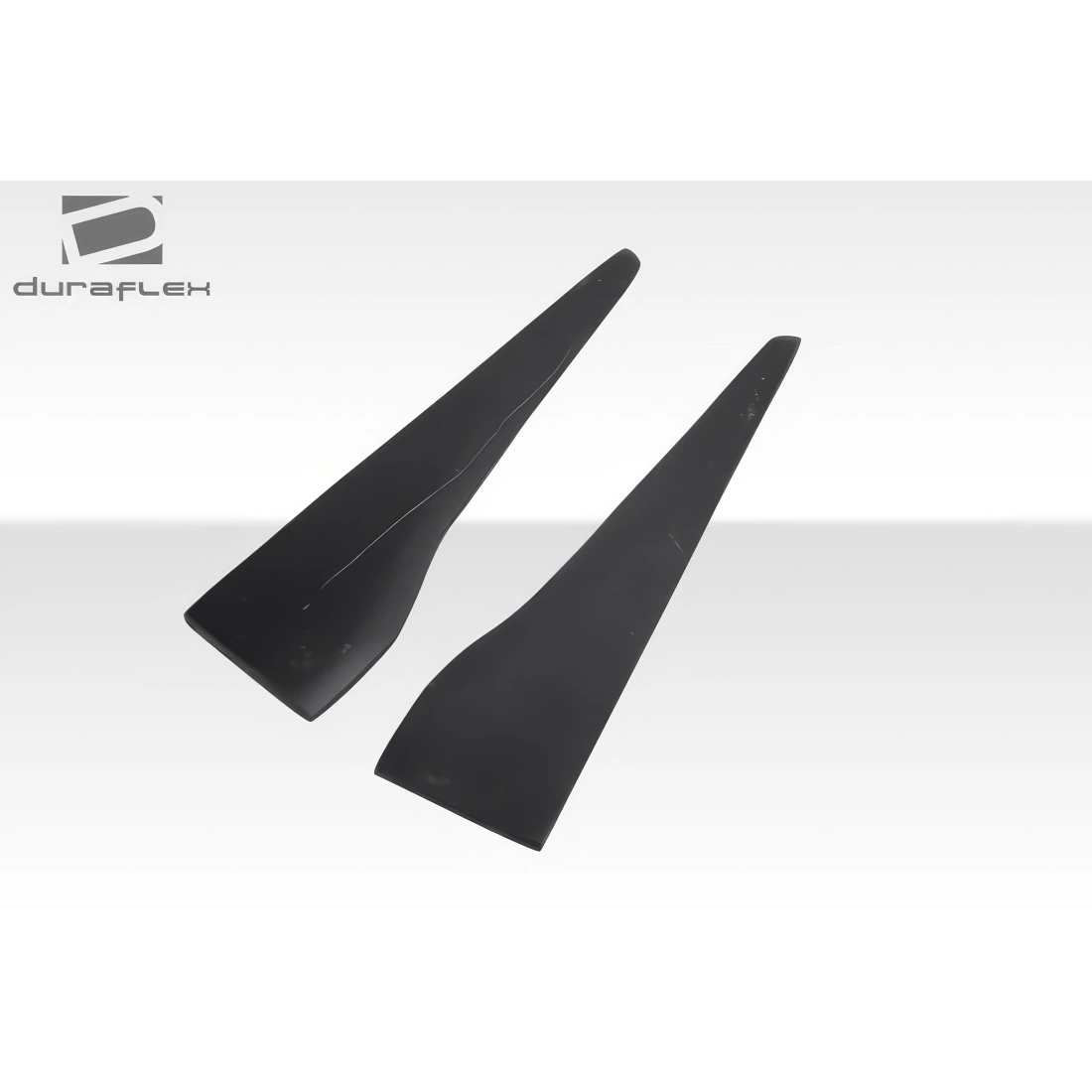 All kind of Exterior/Rear Lipsfor  Ford GT 2015. 6