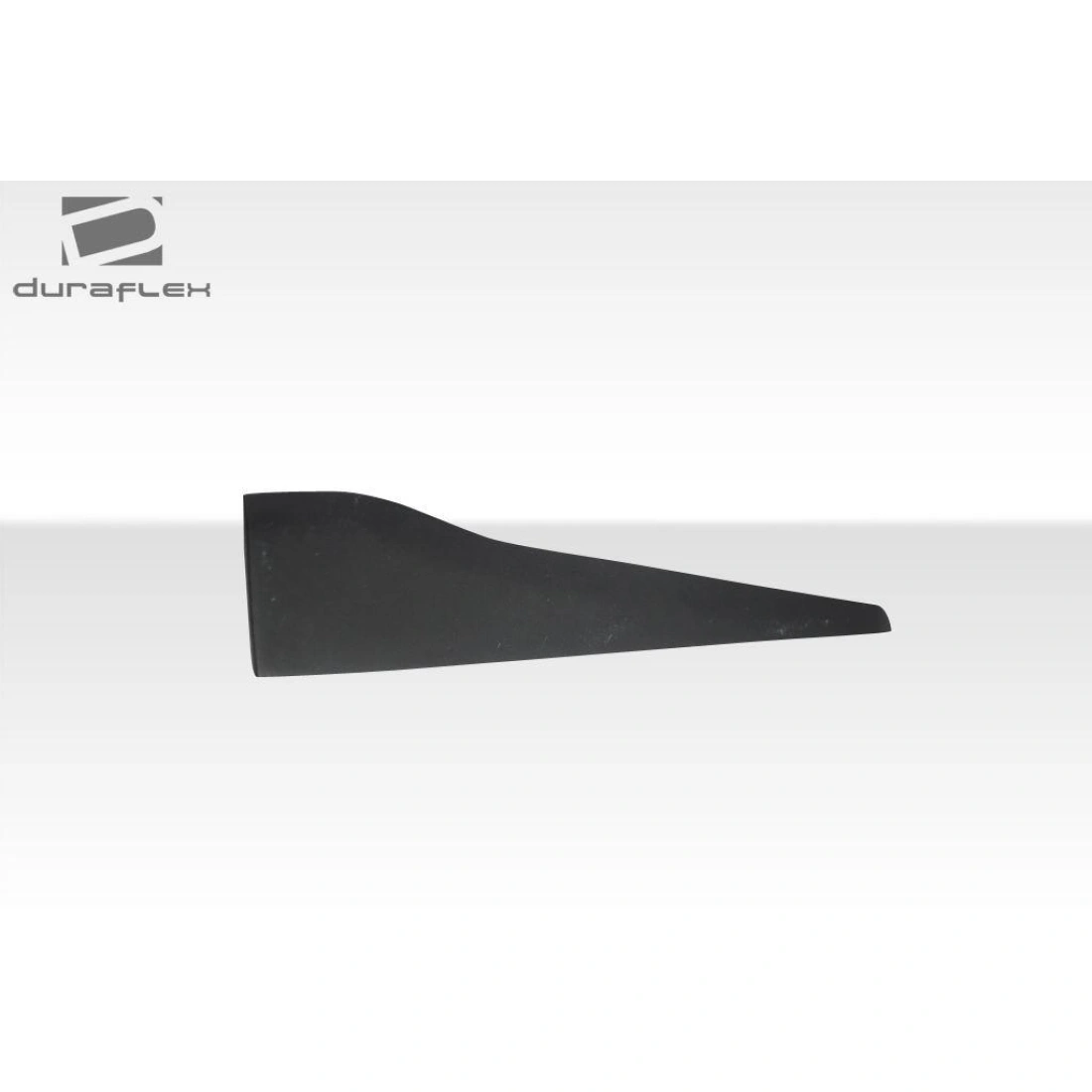 All kind of Exterior/Rear Lipsfor  Ford GT 2015. 11