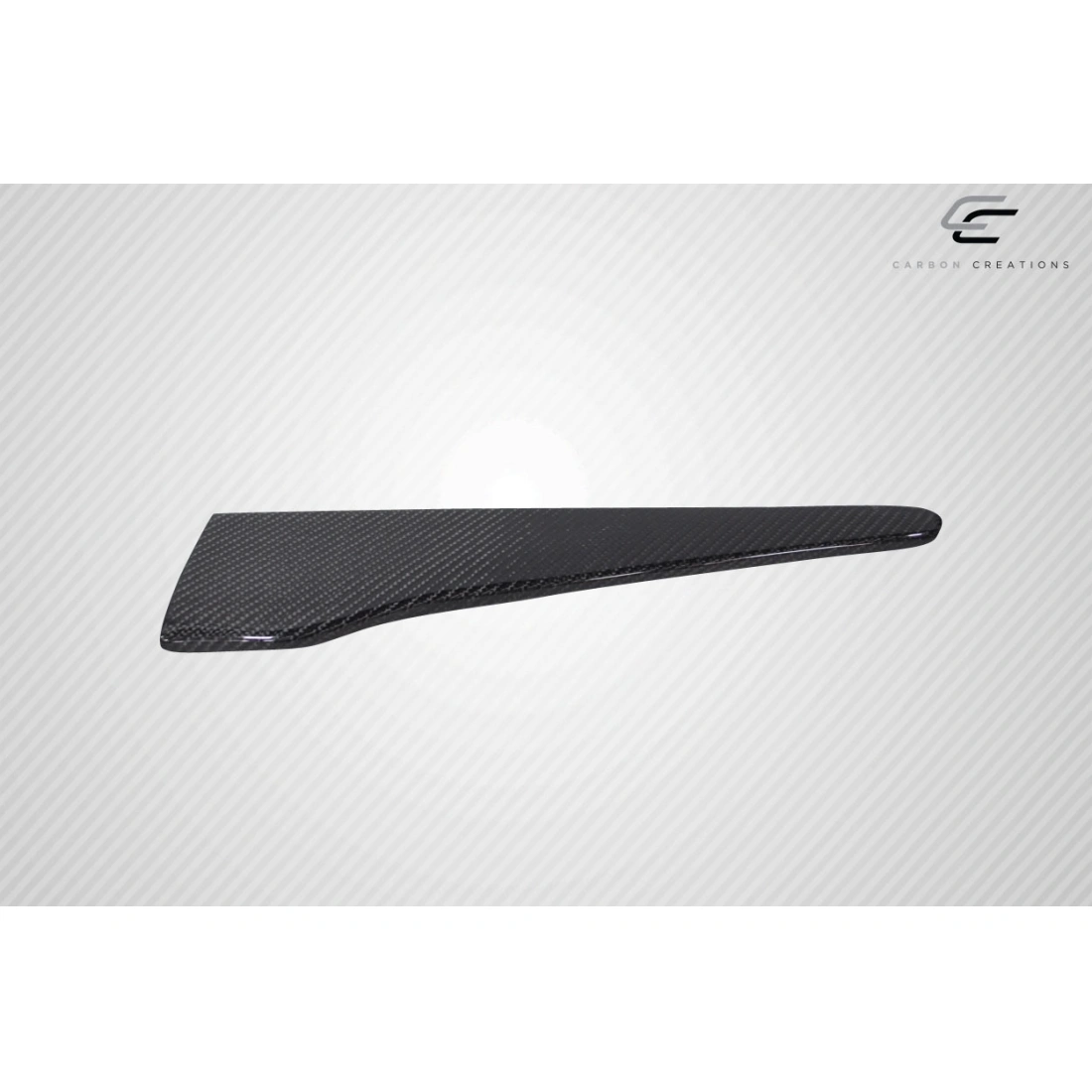 All kind of Exterior/Rear Lipsfor  Ford GT 2015. 3