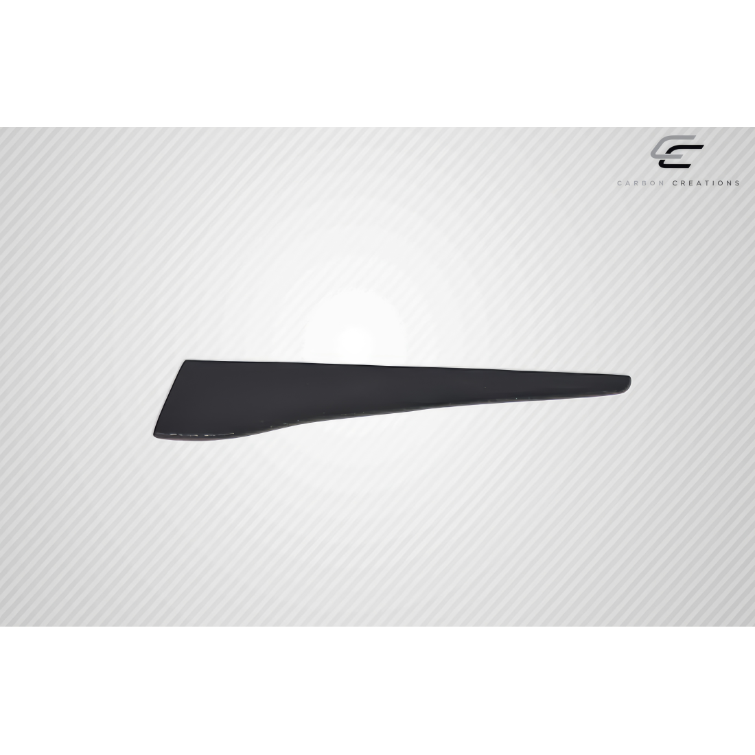 All kind of Exterior/Rear Bumpers or Lipsfor  Ford GT 2015. 