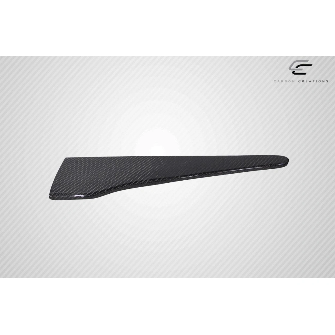 All kind of Exterior/Rear Lipsfor Ford GT 2015. 12