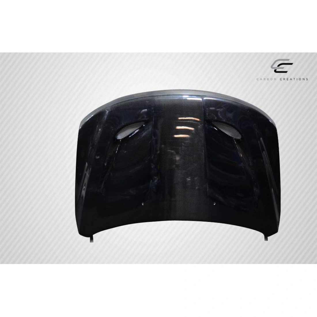 All kind of Exterior/Hoodsfor  Jeep Cherokee 2011. 6