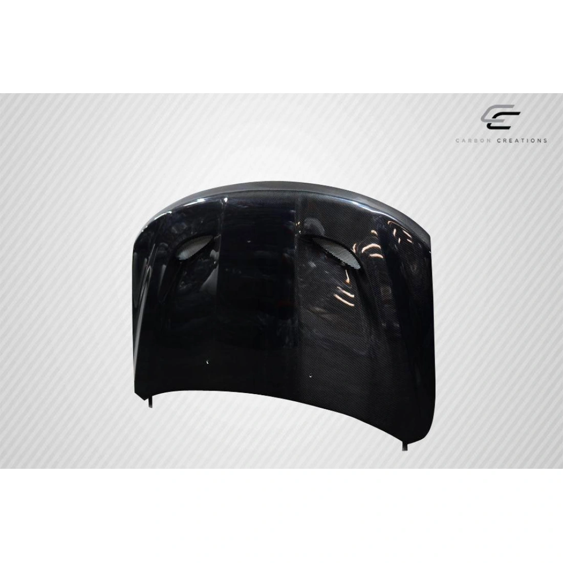 All kind of Exterior/Hoodsfor  Jeep Cherokee 2011. 8