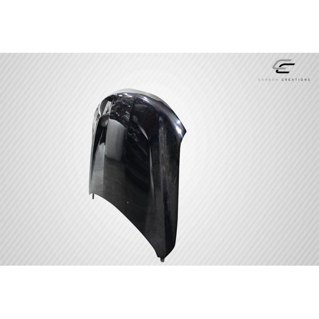 All kind of Exterior/Hoodsfor  Jeep Cherokee 2011. 10