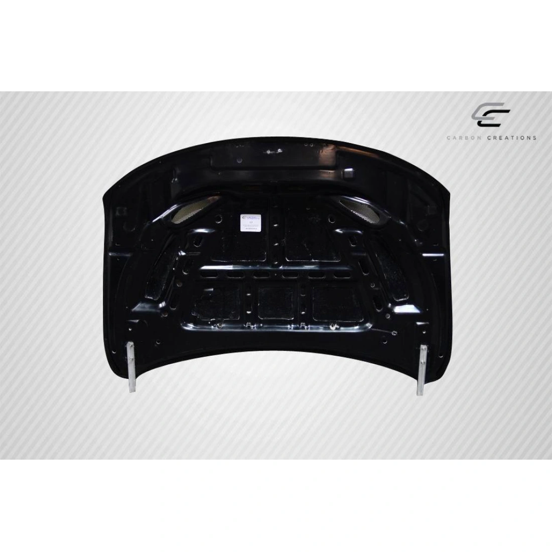 All kind of Exterior/Hoodsfor  Jeep Cherokee 2011. 14