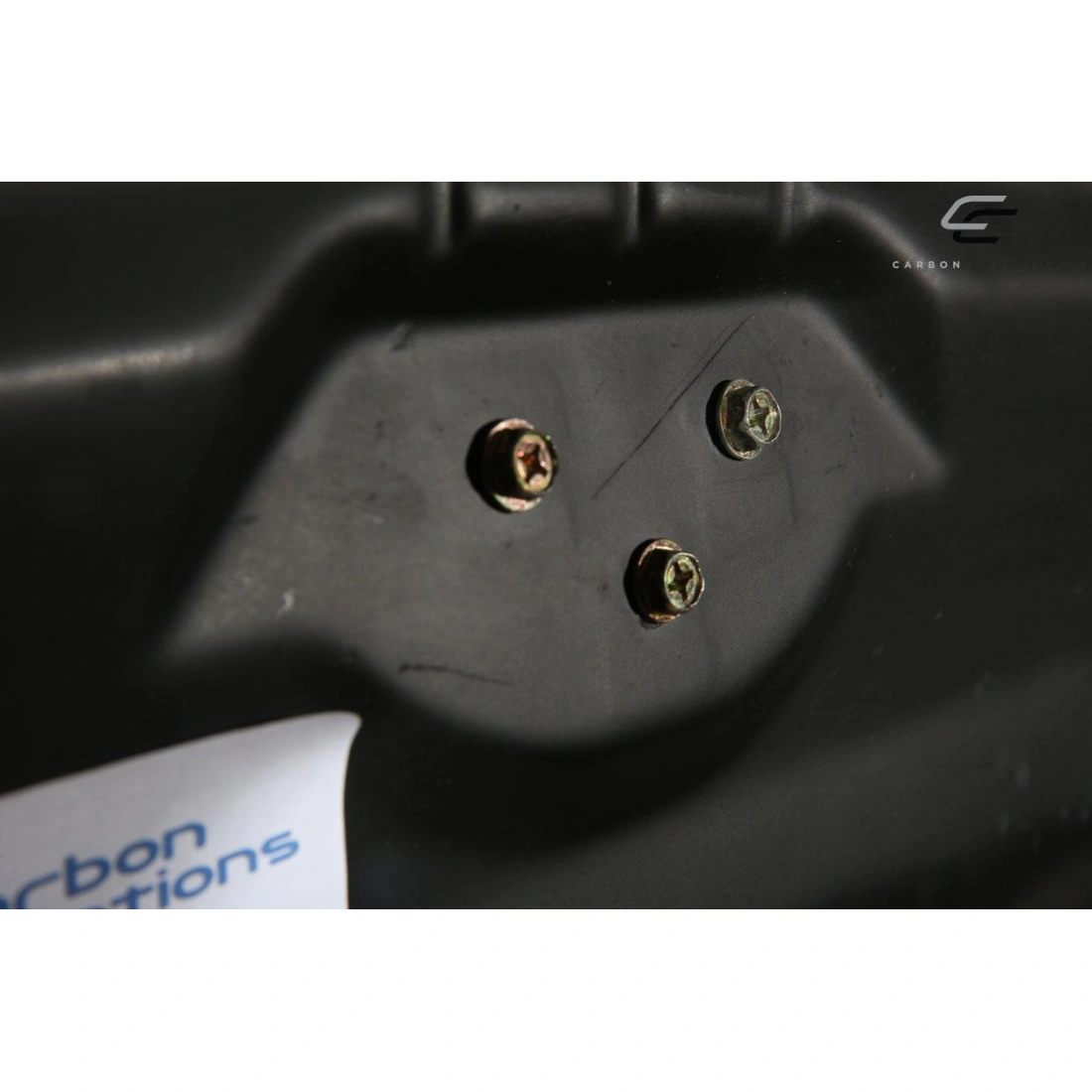 All kind of Exterior/Hoodsfor BMW 5-Series 2004. 22