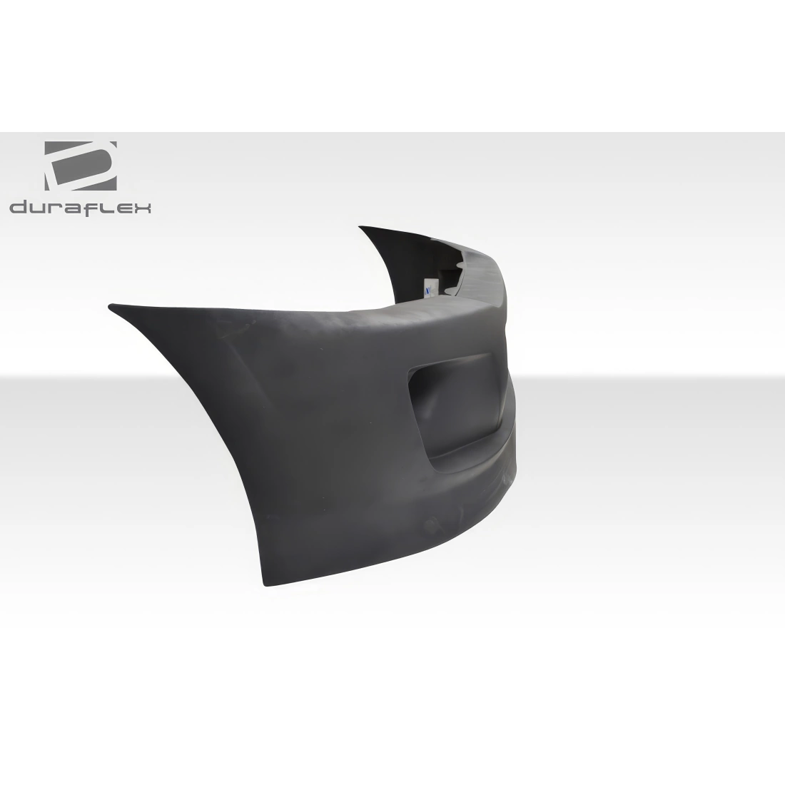 All kind of Exterior/Front Bumpersfor  Toyota Tacoma 2005. 5