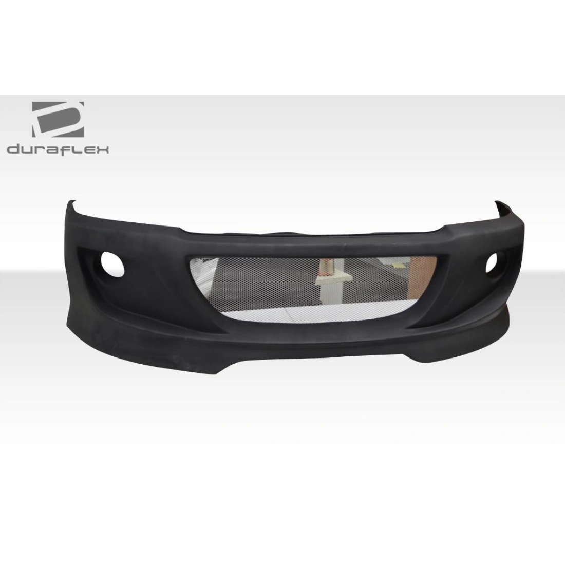 All kind of Exterior/Front Bumpersfor  Toyota Tacoma 2005. 7