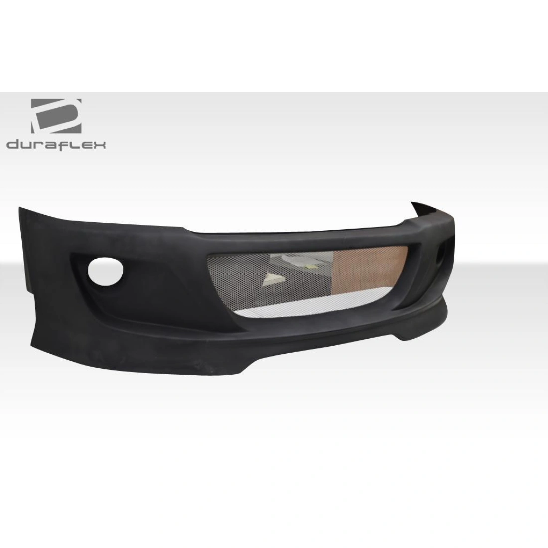 All kind of Exterior/Front Bumpersfor  Toyota Tacoma 2005. 9