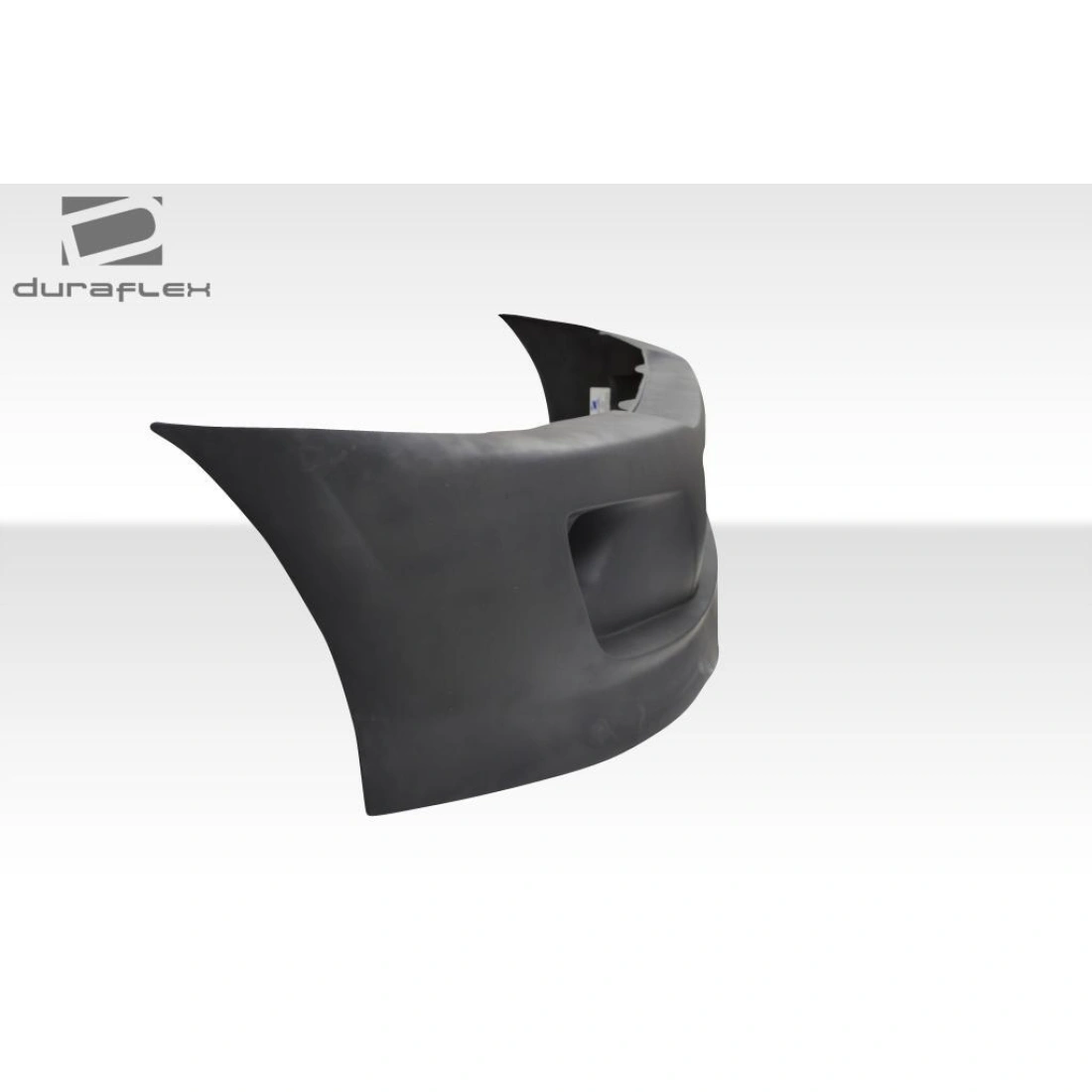 All kind of Exterior/Front Bumpersfor  Toyota Tacoma 2005. 11
