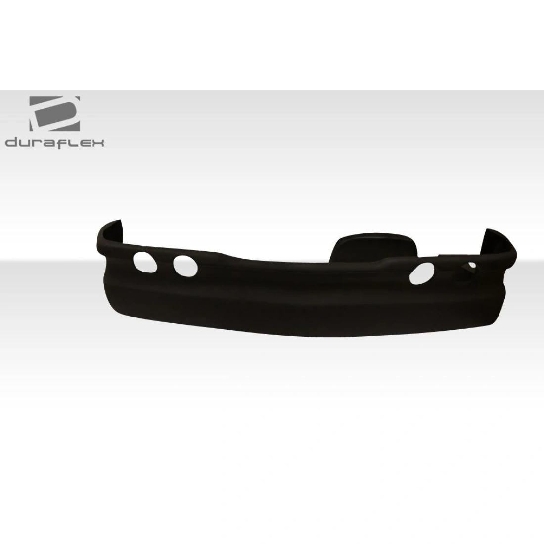 All kind of Exterior/Front Bumpersfor  Chevrolet Pickup 1988. 7