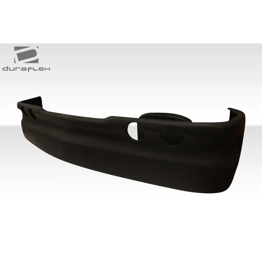 All kind of Exterior/Front Bumpersfor  Chevrolet Pickup 1988. 9