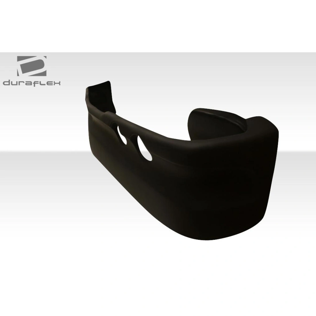 All kind of Exterior/Front Bumpersfor  Chevrolet Pickup 1988. 11