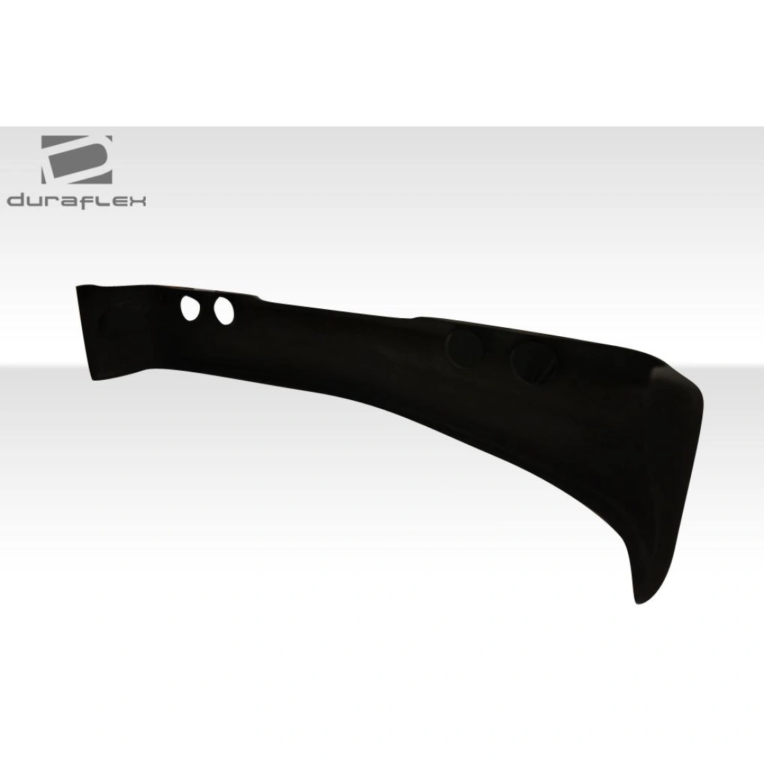 All kind of Exterior/Front Bumpersfor  Chevrolet Pickup 1988. 13