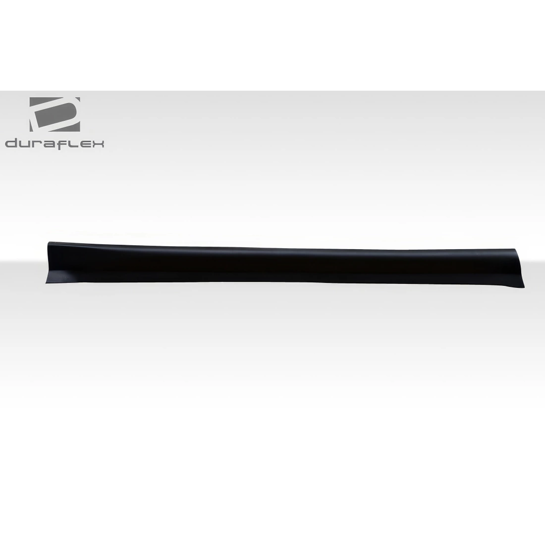 All kind of Exterior/Side Skirtsfor Chevrolet Colorado 2004. 3