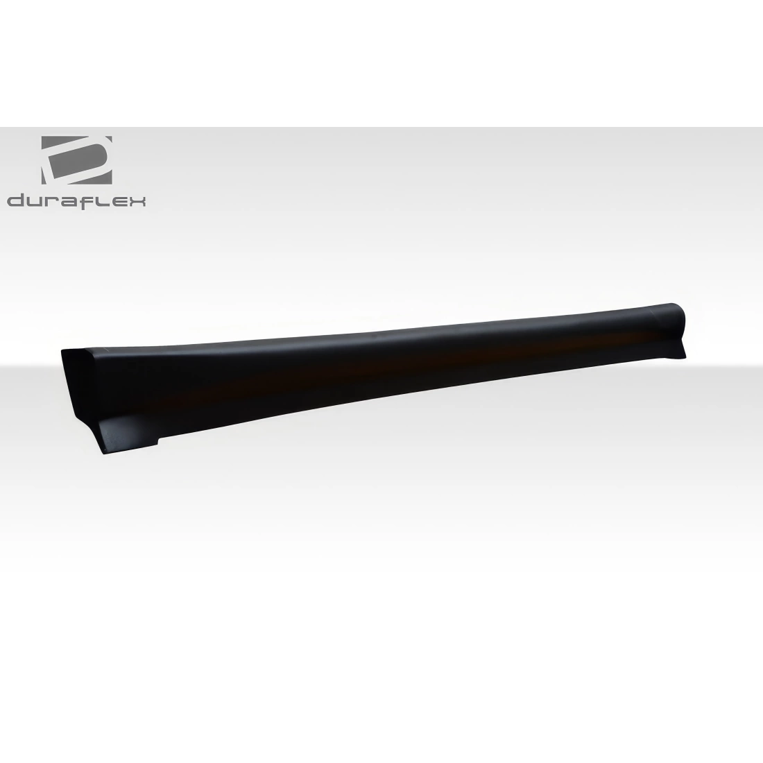 All kind of Exterior/Side Skirtsfor Chevrolet Colorado 2004. 4