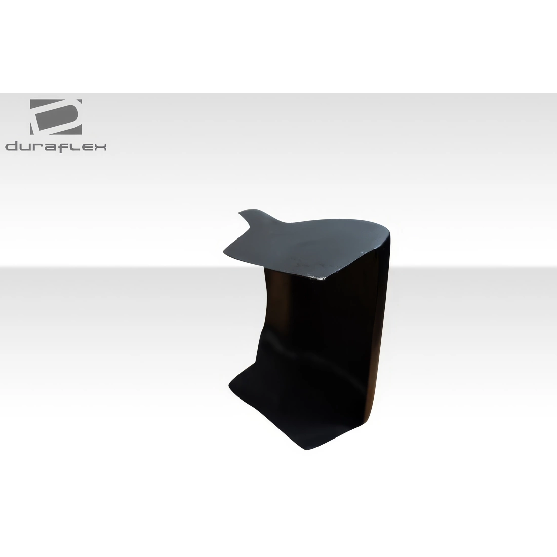 All kind of Exterior/Side Skirtsfor Chevrolet Colorado 2004. 7