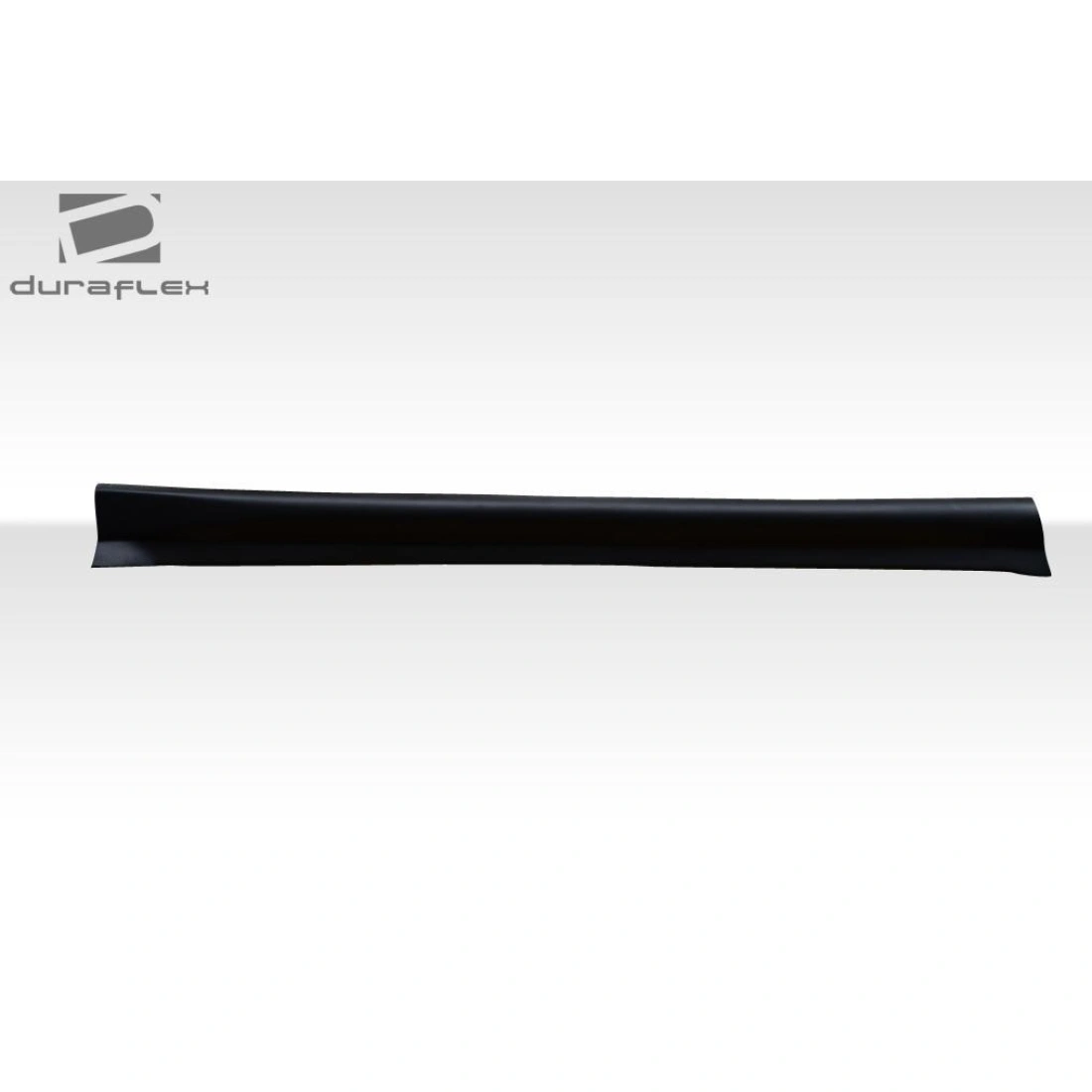 All kind of Exterior/Side Skirtsfor  Chevrolet Colorado 2004. 7