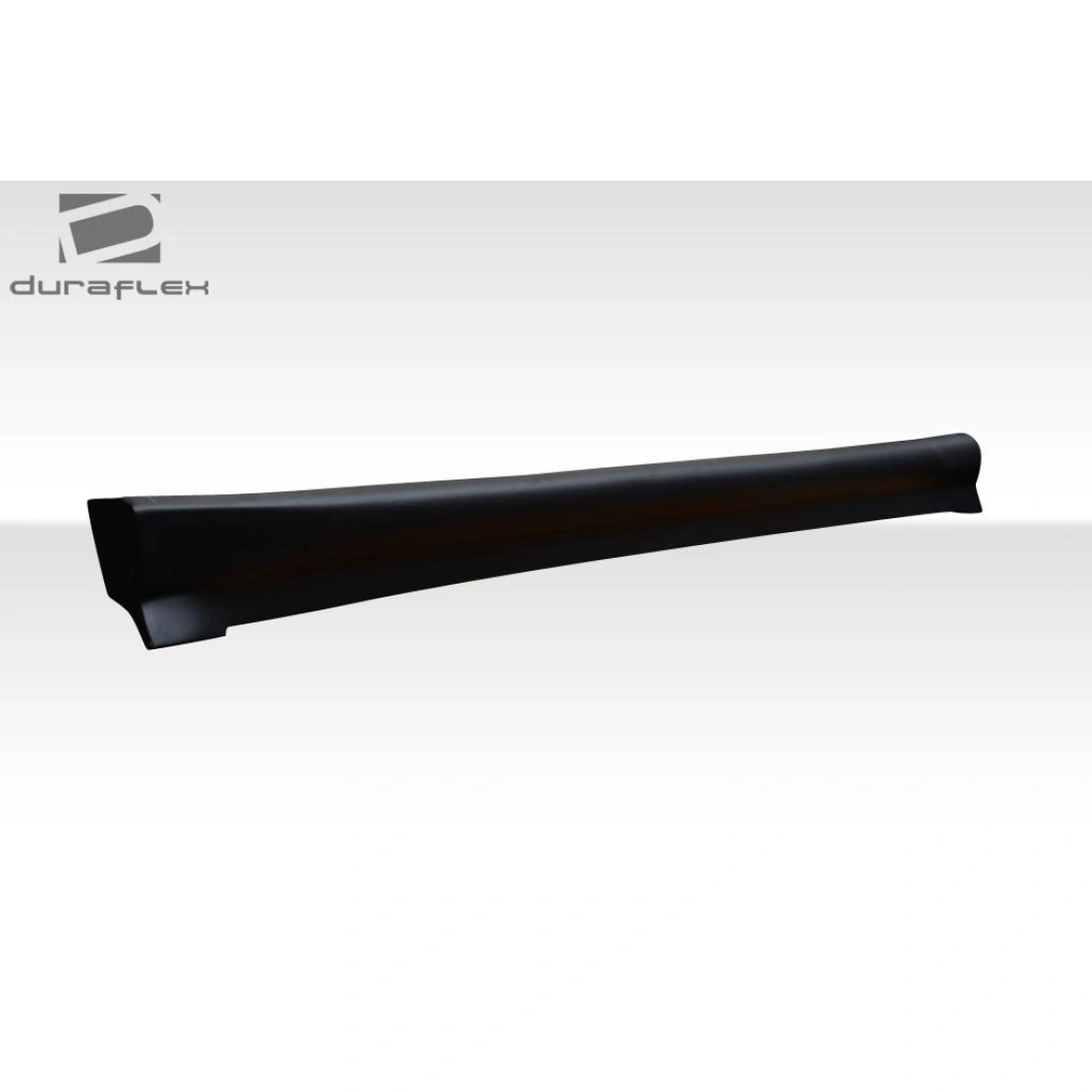 All kind of Exterior/Side Skirtsfor  Chevrolet Colorado 2004. 9