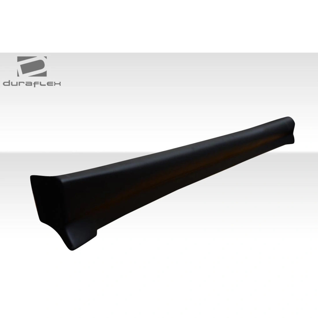 All kind of Exterior/Side Skirtsfor  Chevrolet Colorado 2004. 11