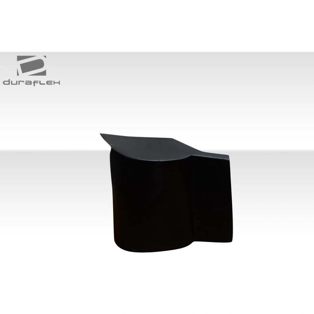 All kind of Exterior/Side Skirtsfor  Chevrolet Colorado 2004. 13