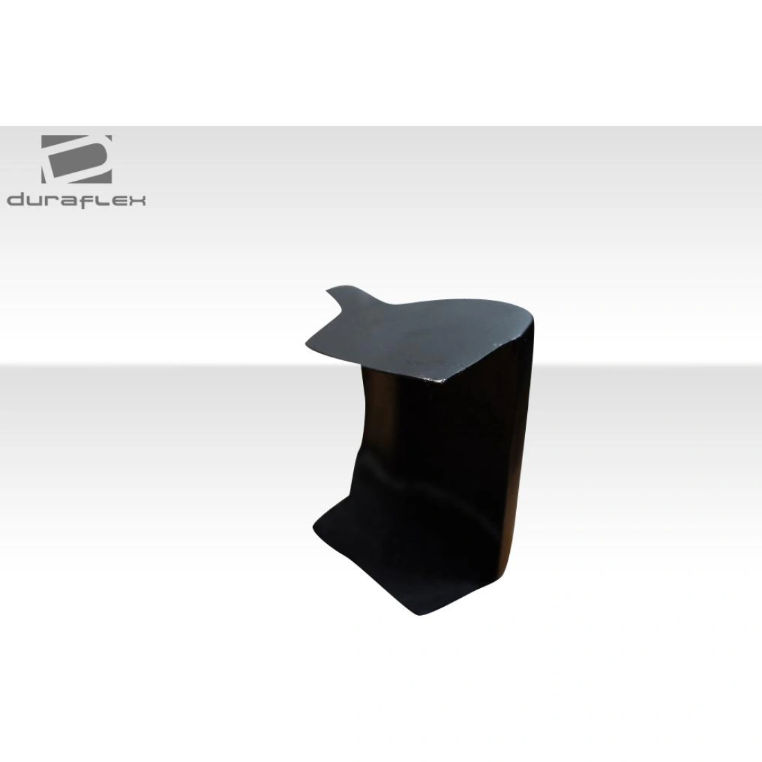All kind of Exterior/Side Skirtsfor  Chevrolet Colorado 2004. 15