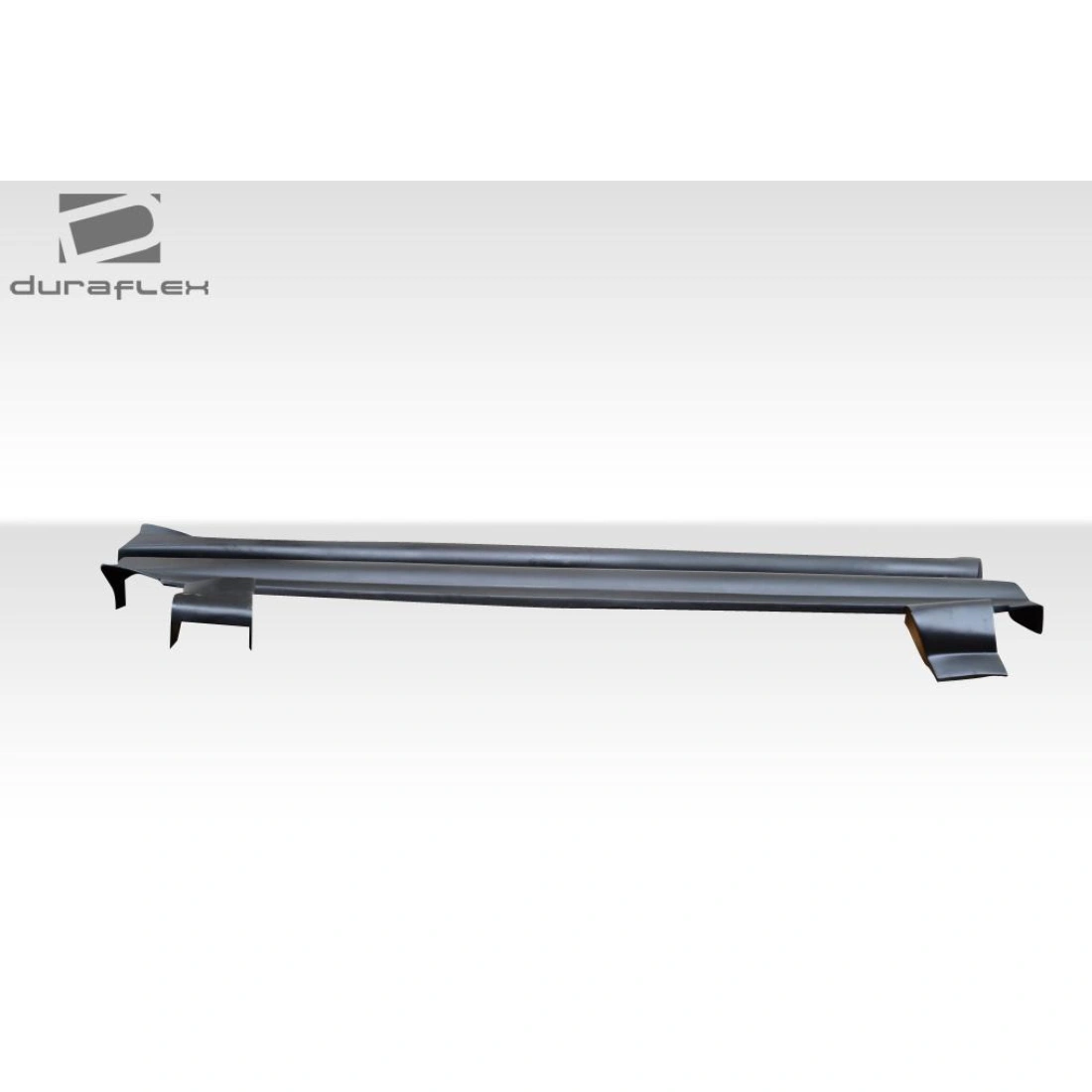 All kind of Exterior/Side Skirtsfor  Chevrolet Colorado 2004. 17