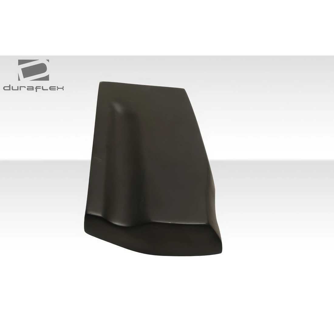 All kind of Exterior/Side Skirtsfor Toyota Tacoma 2005. 5